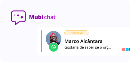 whatsapp MUBI