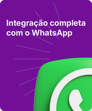 whatsapp MUBI